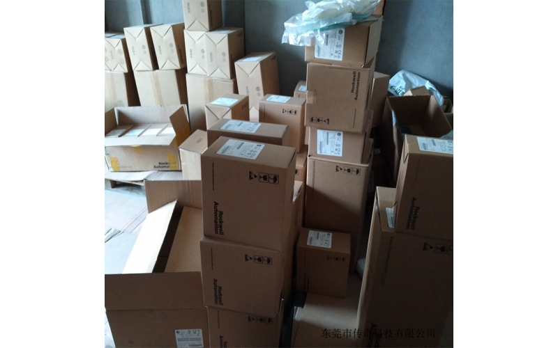 25B-D024N114 25B-D030N104 25B-D030N114 25B-D037N114 25B-D043N114 25B-D1P4N104 25B-D1P4N114 Allen Bradley